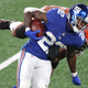 Image for article titled Hark, fantasy football championship contender: Vanquish your final foe with these picks